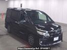 Toyota Voxy ZRR80W