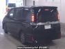 Used 2015 AT toyota voxy ZRR80W Image[1]