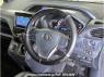 Used 2015 AT toyota voxy ZRR80W Image[2]