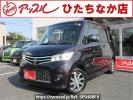 Nissan Roox ML21S