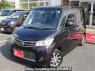Used 2012 AT nissan roox ML21S Image[1]