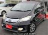 Used 2013 AT honda freed-hybrid GP3 Image[1]