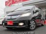 Used 2013 AT honda freed-hybrid GP3 Image[2]
