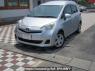 Used 2011 AT toyota ractis NSP122 Image[0]