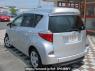 Used 2011 AT toyota ractis NSP122 Image[1]