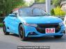 Used 2017 MT honda s660 DBA-JW5 Image[1]