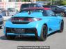 Used 2017 MT honda s660 DBA-JW5 Image[2]