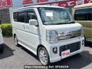 Nissan NV100 Clipper Rio DR17W