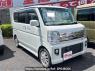 Used 2019 AT nissan nv100-clipper-rio DR17W Image[0]