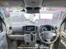 Used 2019 AT nissan nv100-clipper-rio DR17W Image[1]