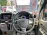Used 2019 AT nissan nv100-clipper-rio DR17W Image[2]