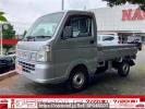 Nissan NT100 Clipper DR16T