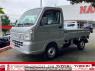 Used 2016 MT nissan nt100-clipper DR16T Image[0]