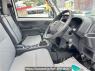 Used 2016 MT nissan nt100-clipper DR16T Image[1]