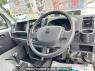 Used 2016 MT nissan nt100-clipper DR16T Image[2]