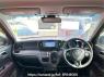 Used 2015 AT honda n-one JG1 Image[1]