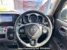 Used 2015 AT honda n-one JG1 Image[2]