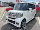Honda N-BOX CUSTOM JF1