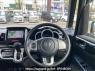Used 2017 AT honda n-box-custom JF1 Image[2]
