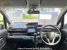 Used 2017 AT suzuki wagon-r-stingray MH35S Image[1]