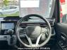 Used 2017 AT suzuki wagon-r-stingray MH35S Image[2]