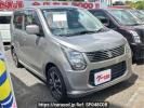 Suzuki Wagon R MH34S