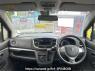 Used 2013 AT suzuki wagon-r MH34S Image[1]