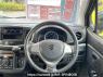 Used 2013 AT suzuki wagon-r MH34S Image[2]