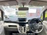 Used 2015 AT daihatsu move LA150S Image[1]