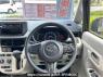Used 2015 AT daihatsu move LA150S Image[2]