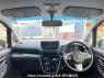 Used 2016 AT daihatsu move LA150S Image[1]