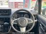 Used 2016 AT daihatsu move LA150S Image[2]