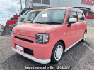 Daihatsu Mira Tocot LA550S