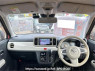 Used 2018 AT daihatsu mira-tocot LA550S Image[1]