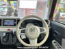 Used 2018 AT daihatsu mira-tocot LA550S Image[2]