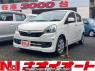 Used 2017 AT daihatsu mira-e-s LA300S Image[0]
