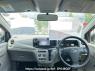 Used 2017 AT daihatsu mira-e-s LA300S Image[1]