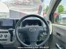 Used 2017 AT daihatsu mira-e-s LA300S Image[2]