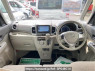 Used 2016 AT mazda flair-wagon MM42S Image[1]
