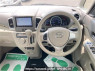Used 2016 AT mazda flair-wagon MM42S Image[2]