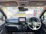 Used 2023 AT nissan dayz B44W Image[1]