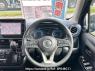 Used 2023 AT nissan dayz B44W Image[2]