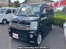 Mazda Scrum Wagon DG64W