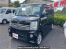 Used 2012 AT mazda scrum-wagon DG64W Image[0]