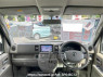 Used 2012 AT mazda scrum-wagon DG64W Image[1]