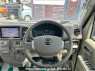 Used 2012 AT mazda scrum-wagon DG64W Image[2]
