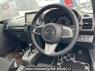 Used 2025 AT daihatsu copen LA400K Image[1]