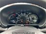 Used 2025 AT daihatsu copen LA400K Image[2]