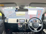 Used 2016 AT mazda carol HB36S Image[1]
