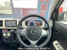 Used 2016 AT mazda carol HB36S Image[2]